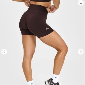 Oner Active Effortless Shorts